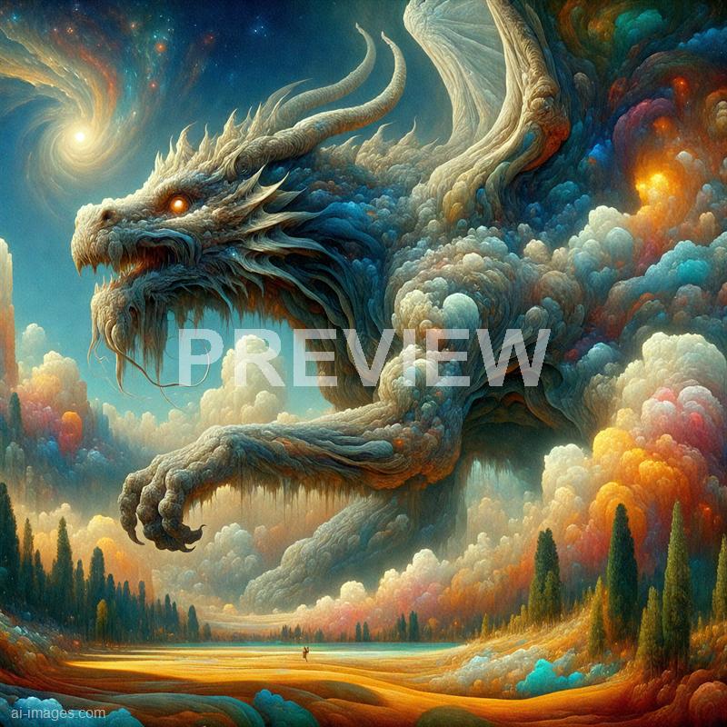 68 - this16k-a-living-stone-dragon-carved-from-ancient-roc_250418021359_Filename Text 2_00235_Filename Text 3